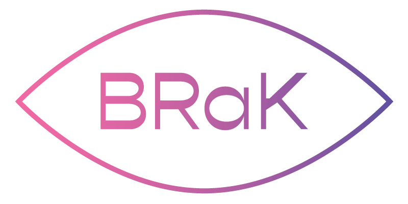 BRaK Festival